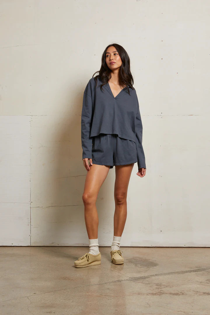 Alison Tennessee Jersey Night