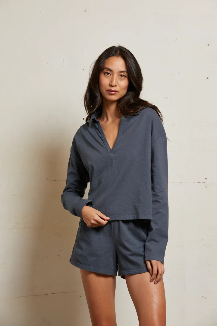 Alison Tennessee Jersey Night