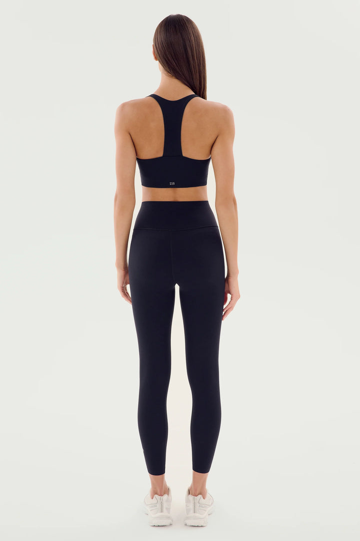 Airweight High Waist leggings 26"