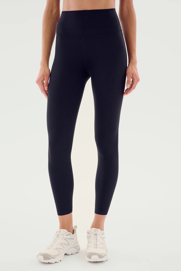 Airweight High Waist leggings 26"