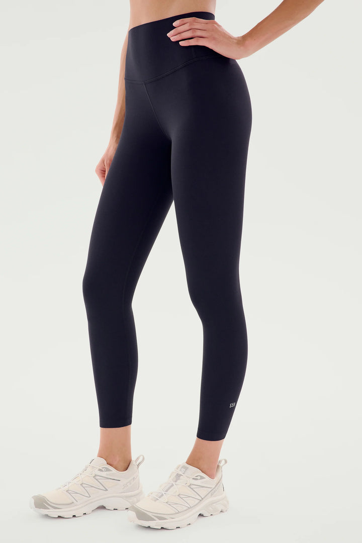 Airweight High Waist leggings 26"