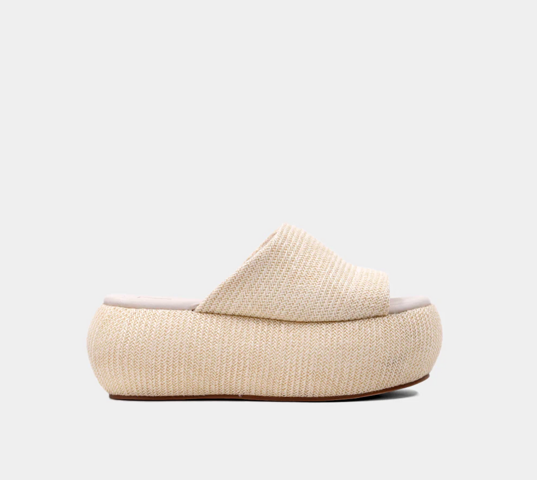 Ilana Sandal