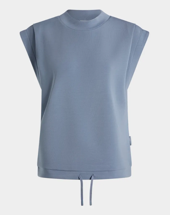 Otis Sleeveless Sweat