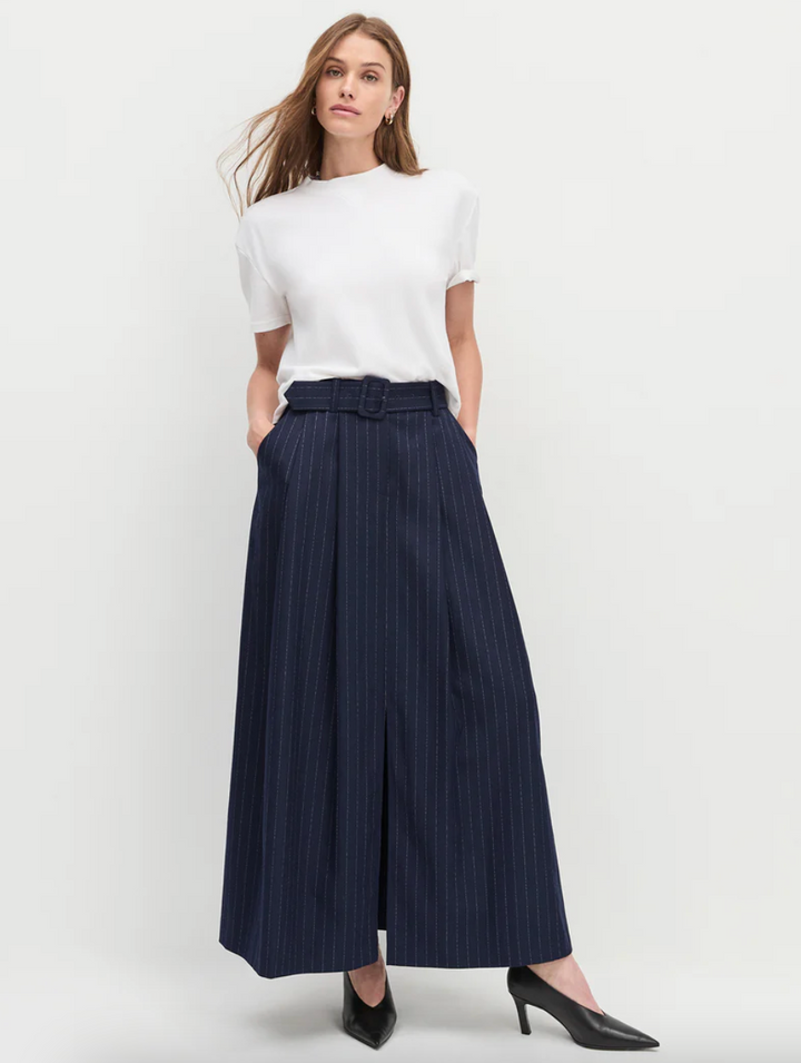 The Gabby Skirt