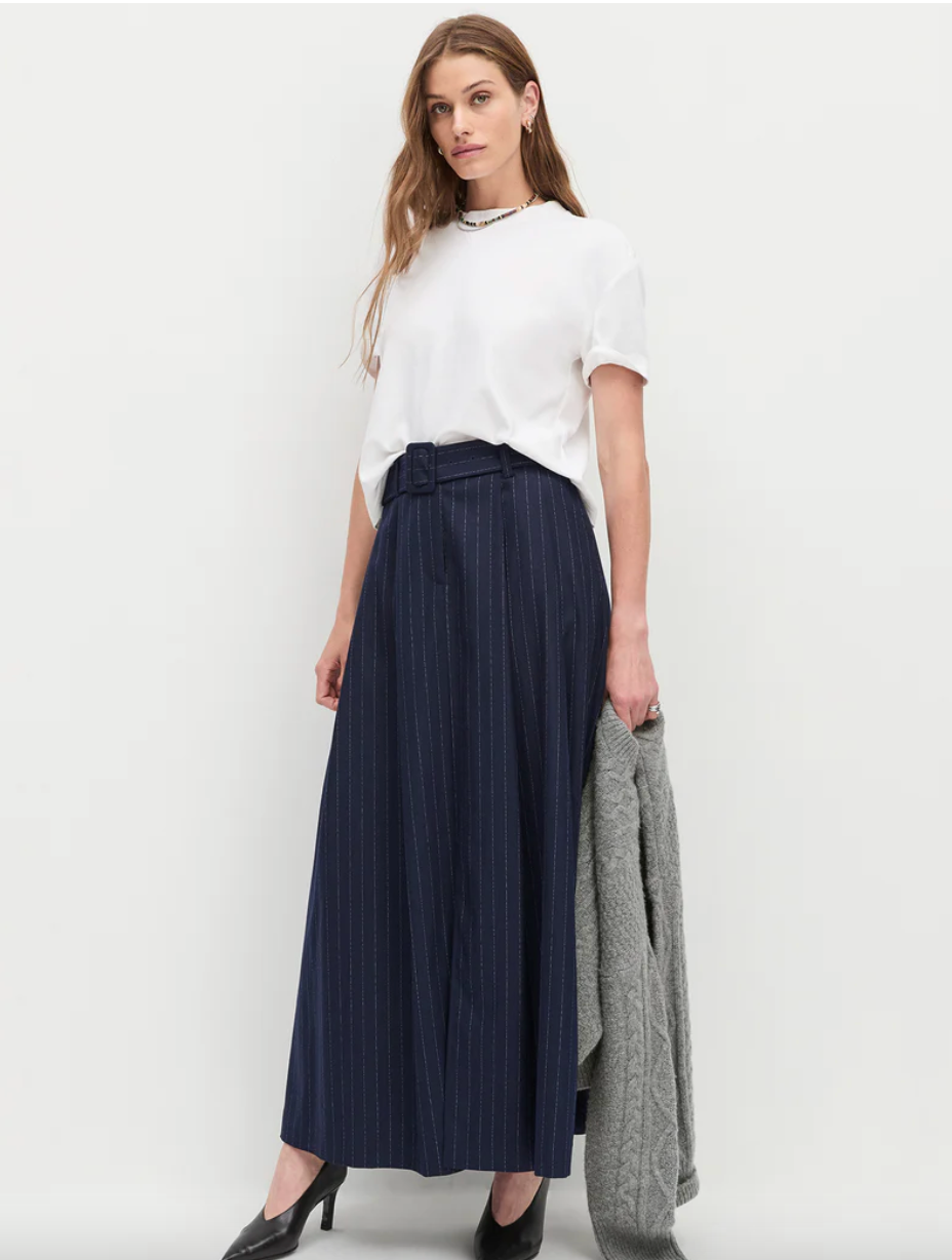 The Gabby Skirt