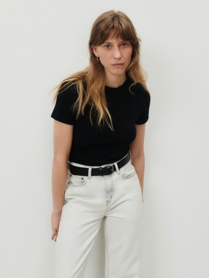 Sonoma Tee Noir