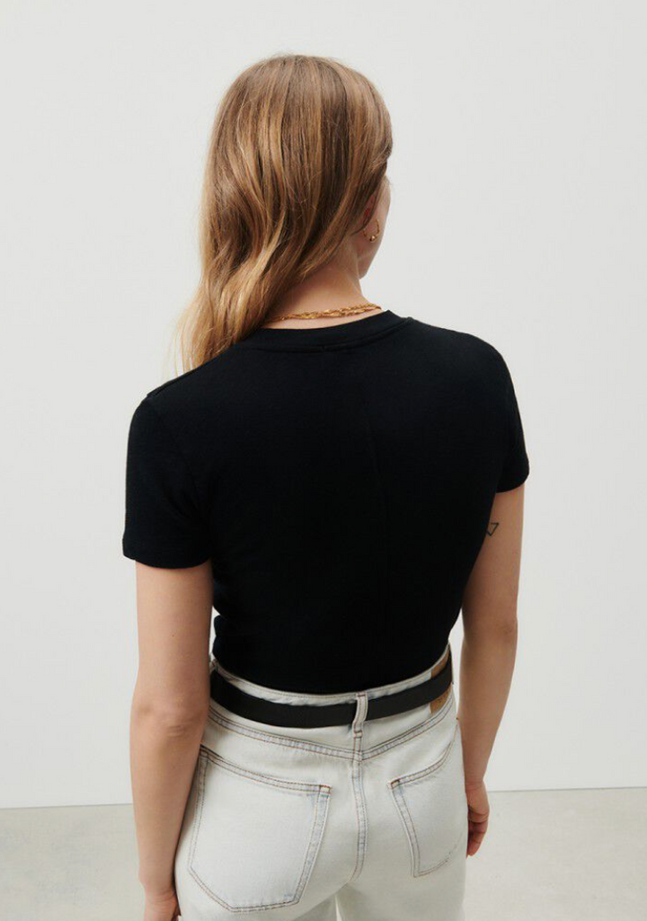 Sonoma Tee Noir