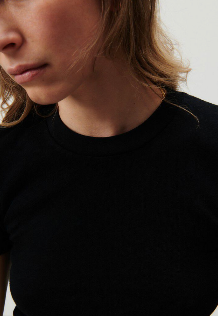 Sonoma Tee Noir