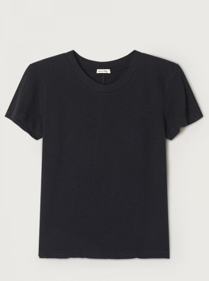 Sonoma Tee Noir