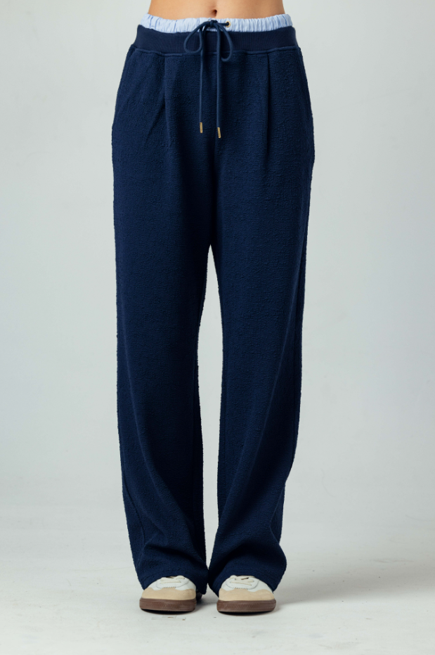Leonie Pants