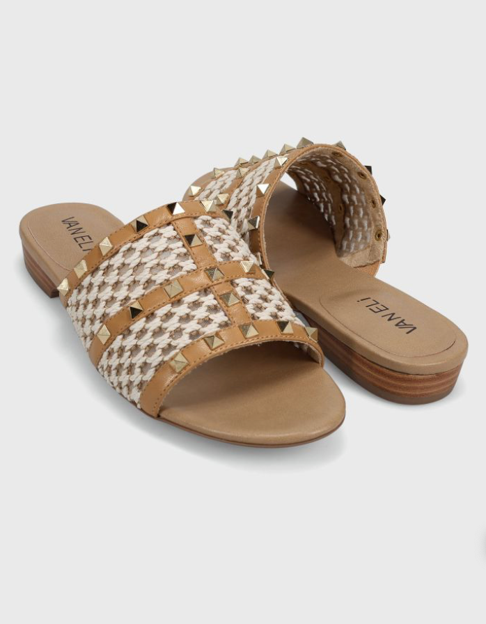 Banyan Sandal