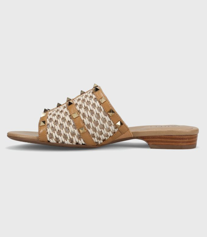Banyan Sandal