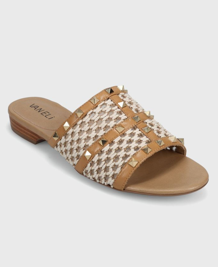 Banyan Sandal