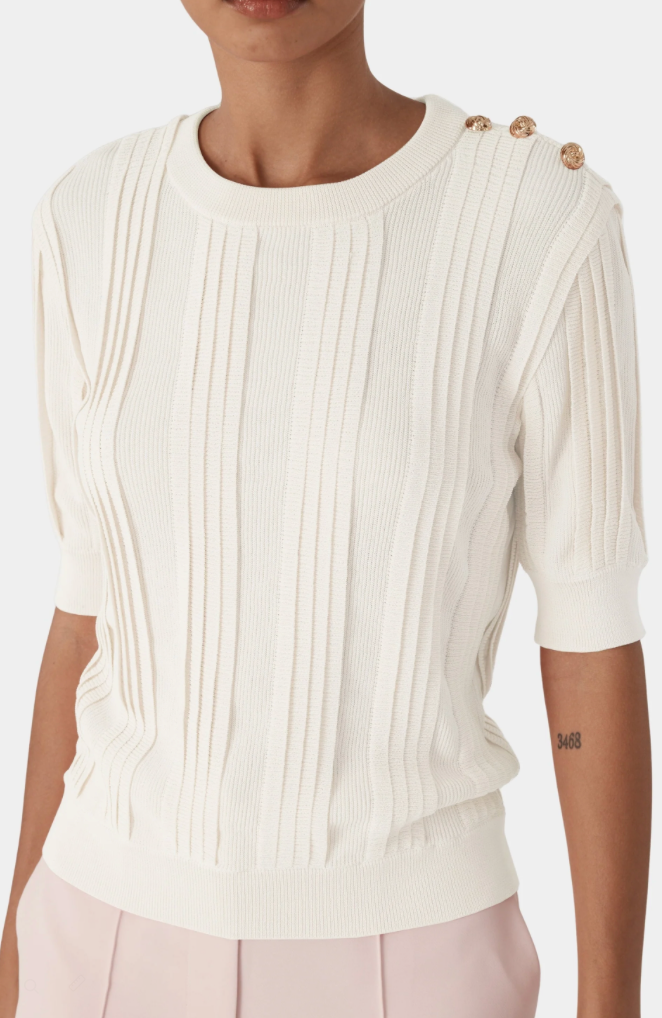 Renia Sweater