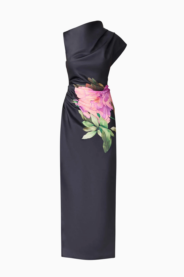 Azelie Maxi Dress