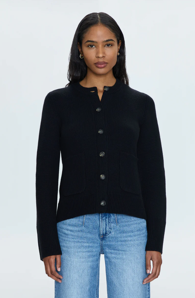 Dani Cardigan