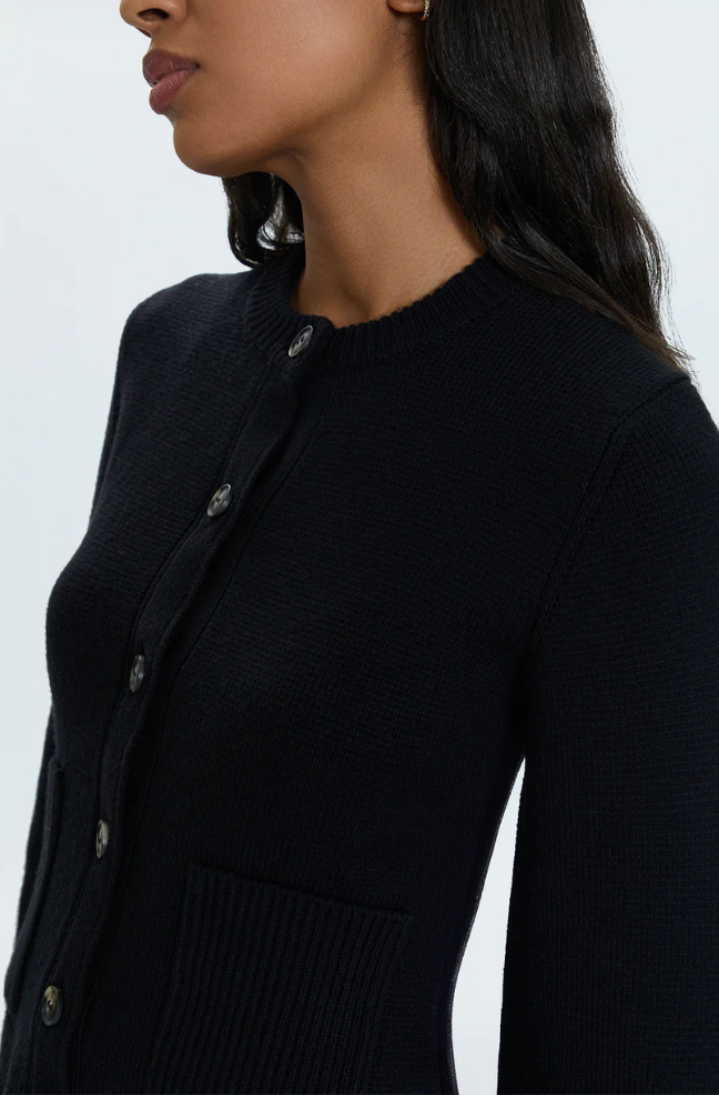 Dani Cardigan