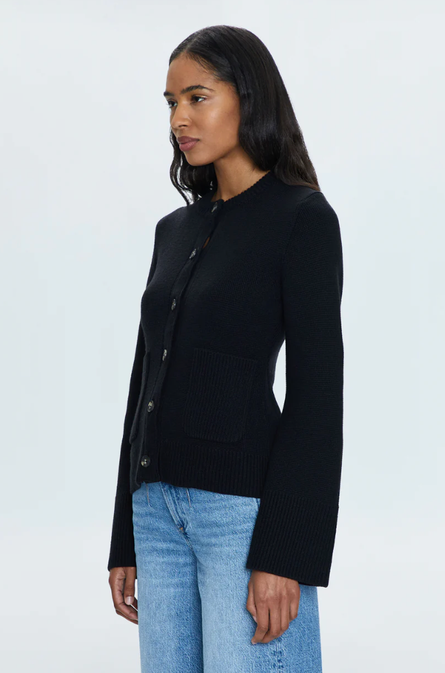 Dani Cardigan