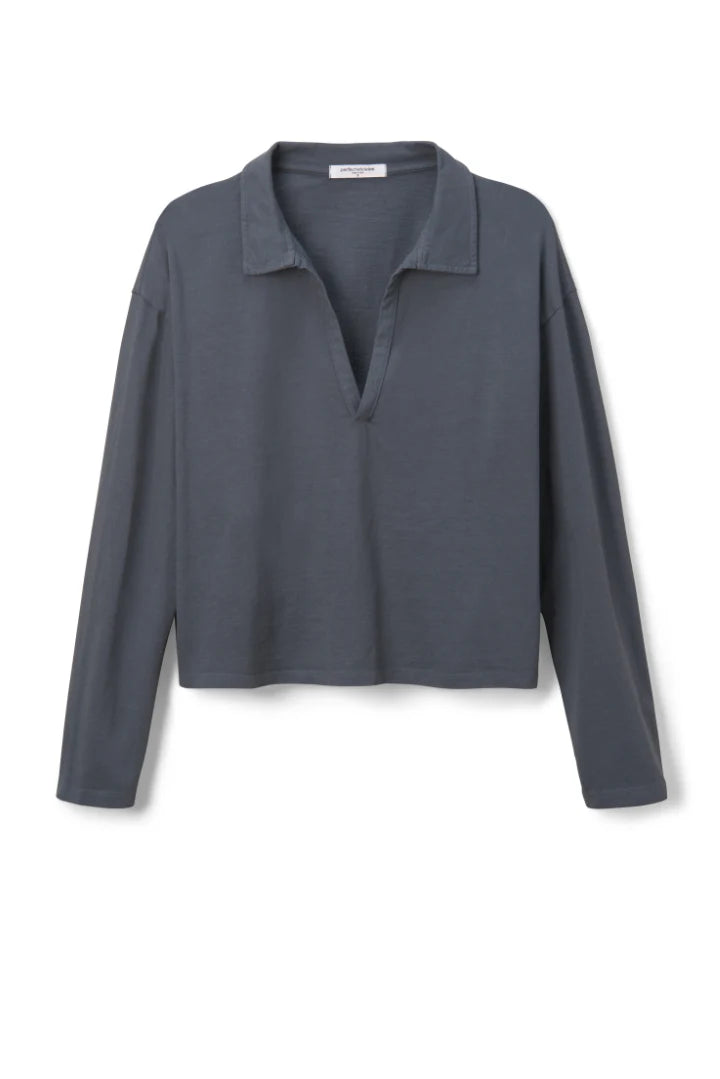 Alison Tennessee Jersey Night