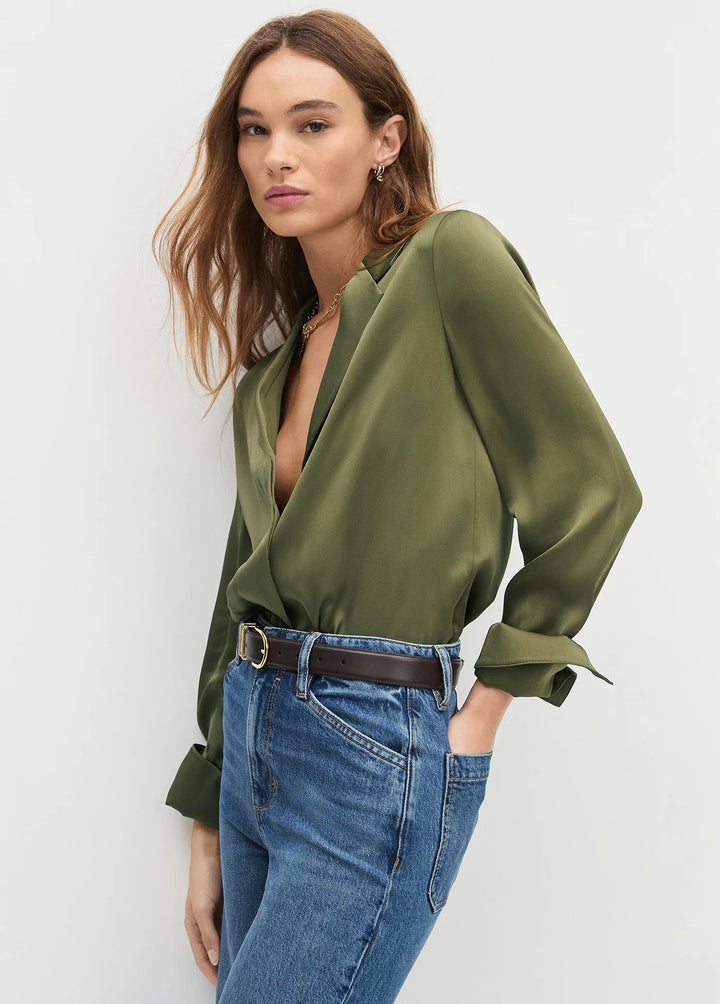 The Lily Top Smoke Tree