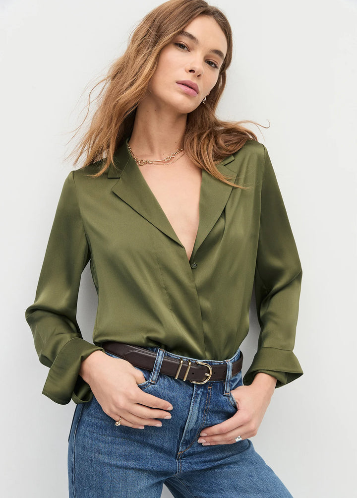 The Lily Top Smoke Tree