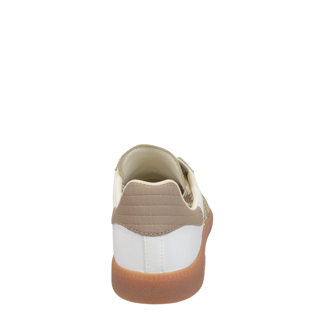 Ghost Sneakers Taupe