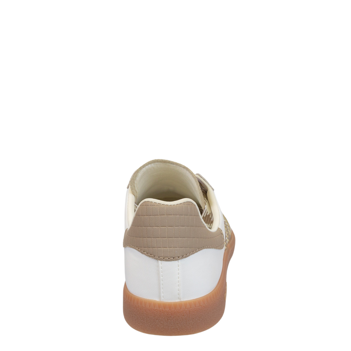 Ghost Sneakers Taupe