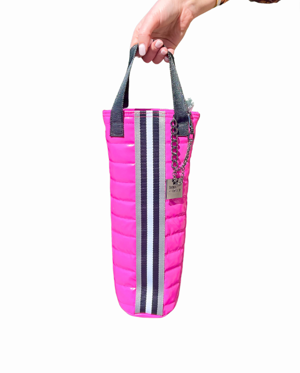 Absolutely Fabulous Wine Cooler By Think Royln – Accessorize Me