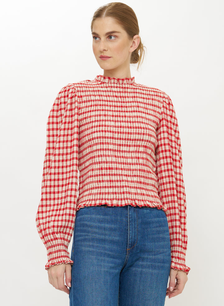 Willow Top