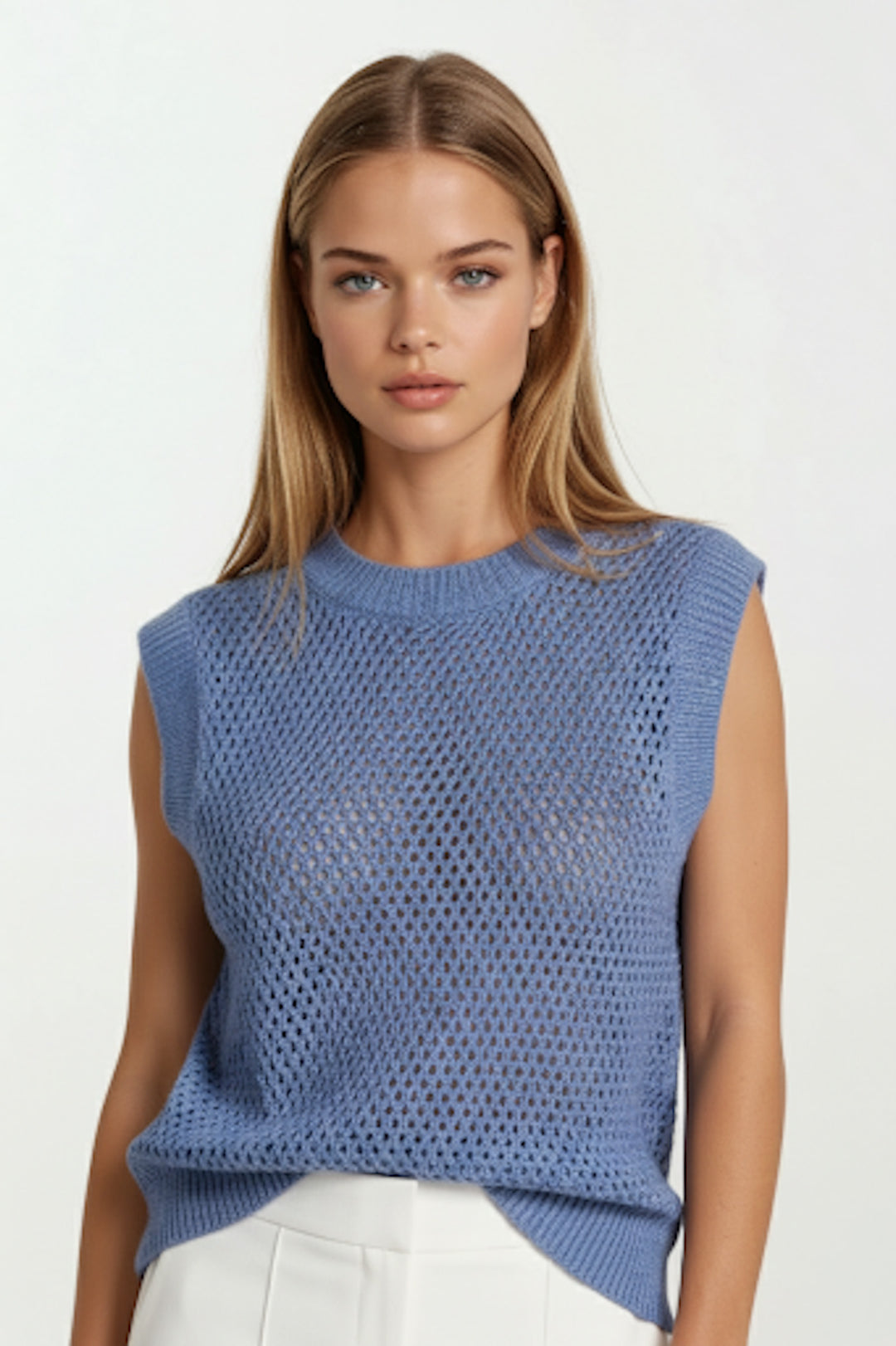 Eden Sweater