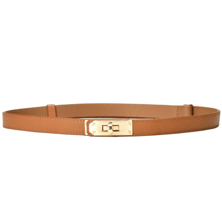 The Lauren Belt