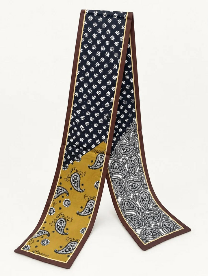 Karlie Twilly Scarf