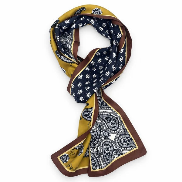 Karlie Twilly Scarf