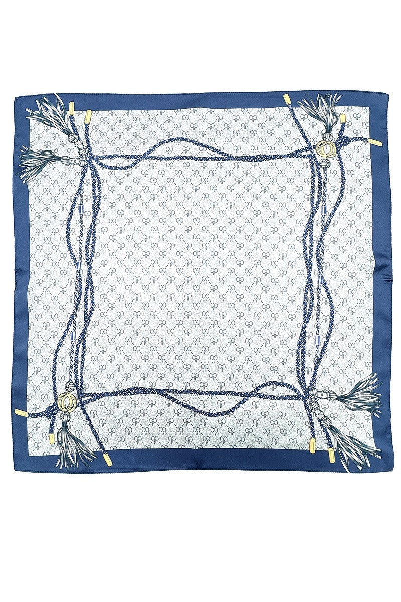 Beatrice Scarf