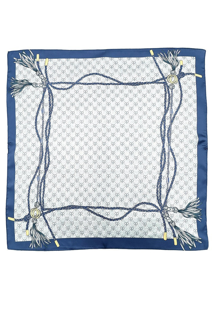 Beatrice Scarf