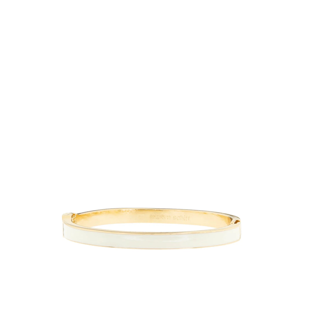 Miley Bangle