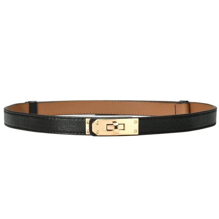 The Lauren Belt