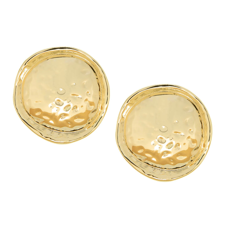 Hazel Earring