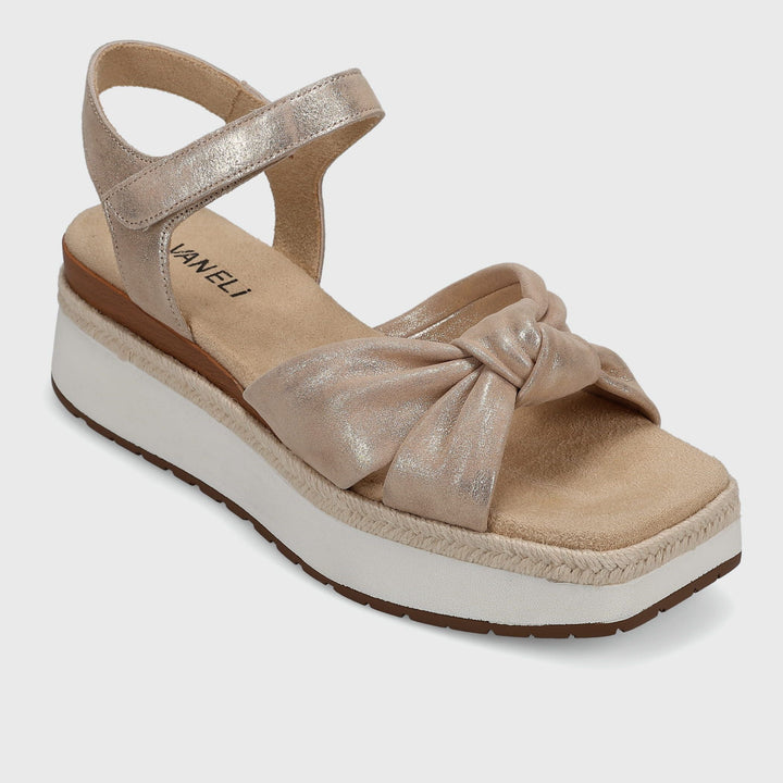 Ekon Sandal