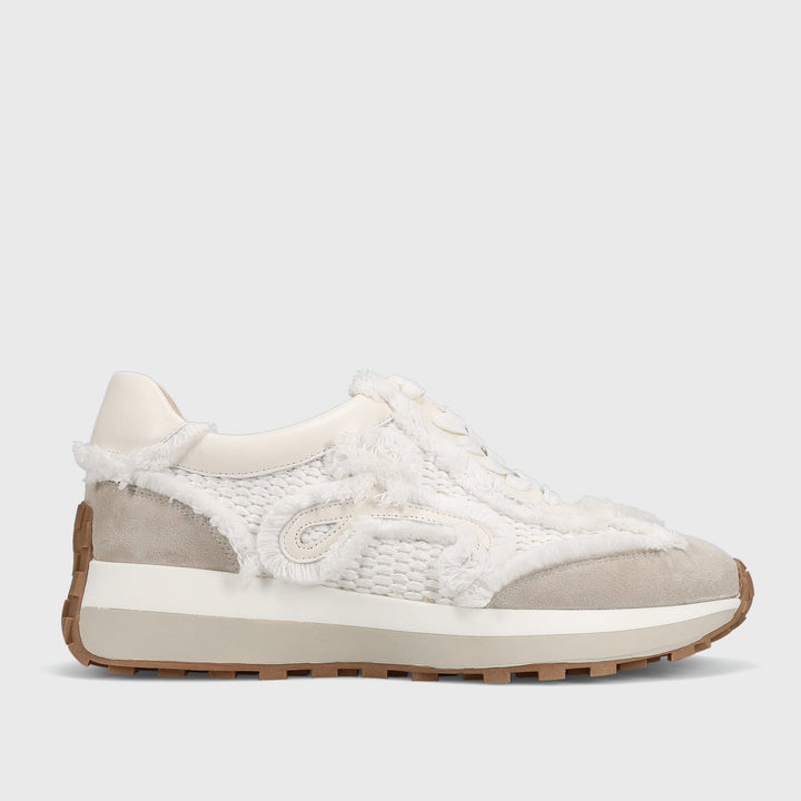 Quiton Sneaker