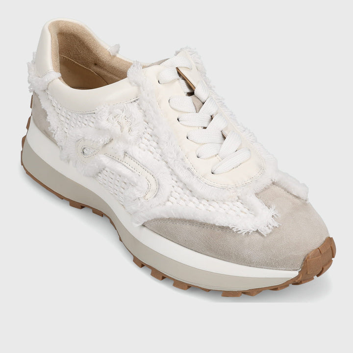 Quiton Sneaker