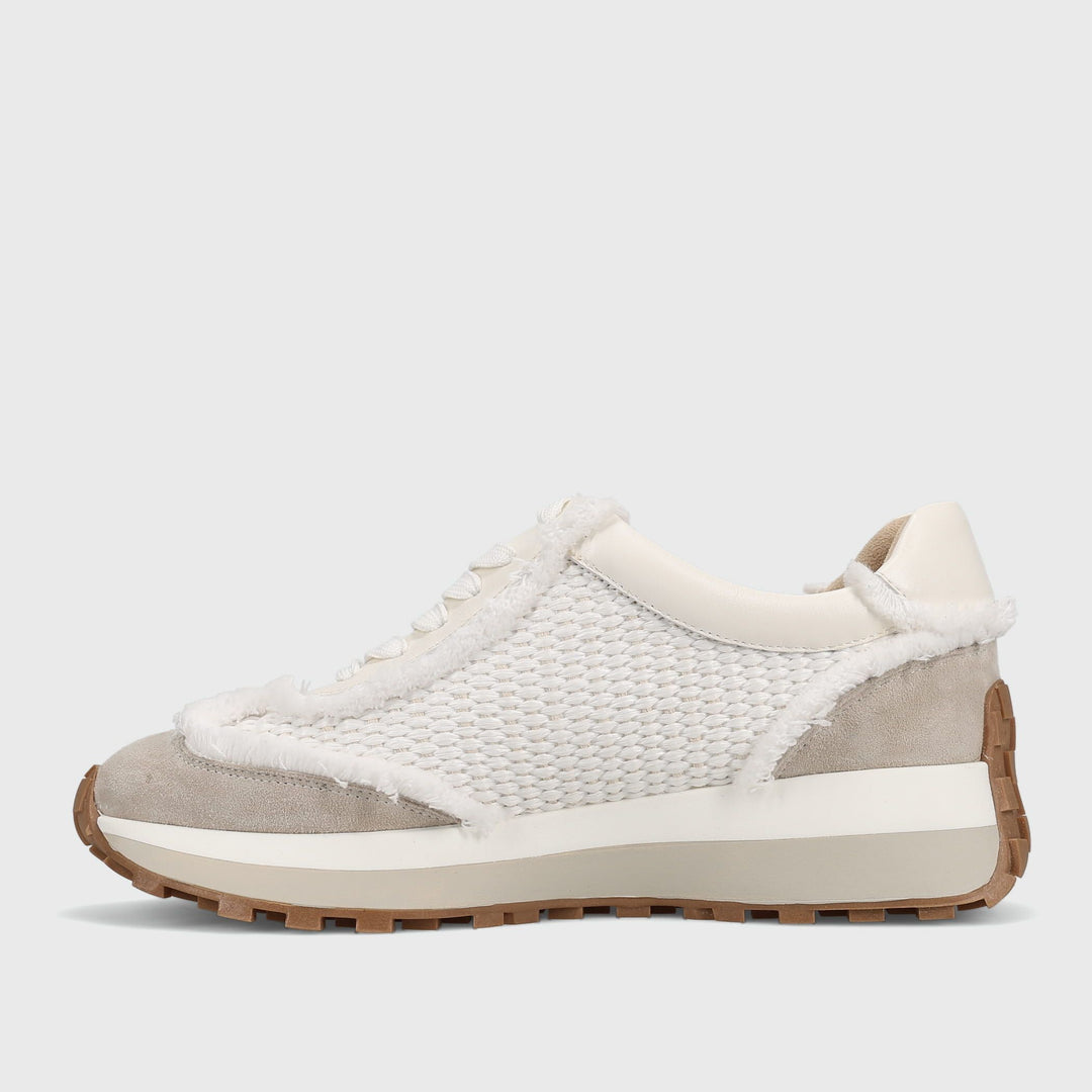 Quiton Sneaker
