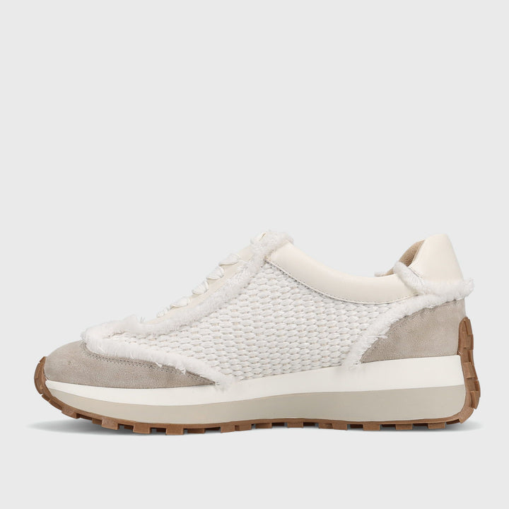 Quiton Sneaker