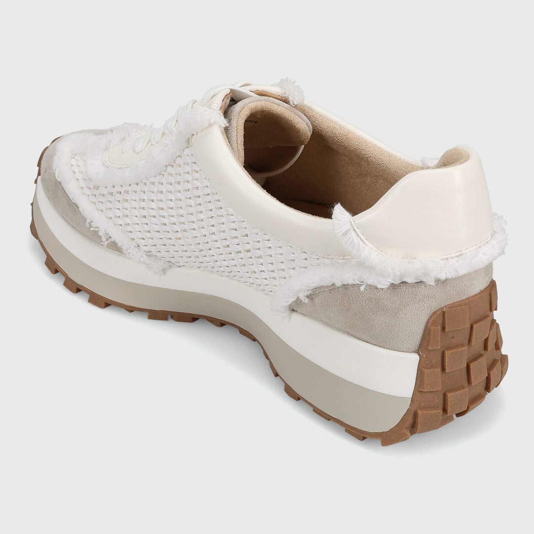 Quiton Sneaker