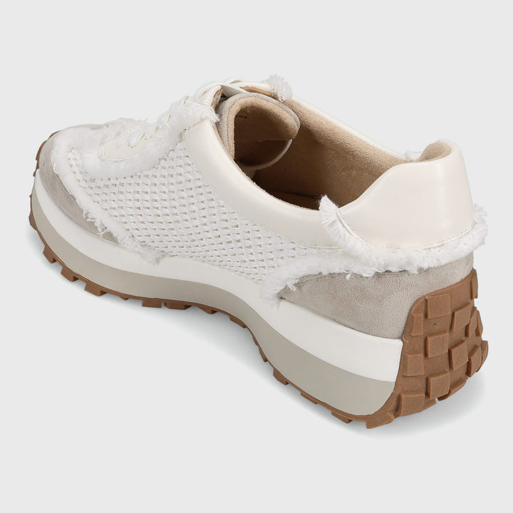 Quiton Sneaker