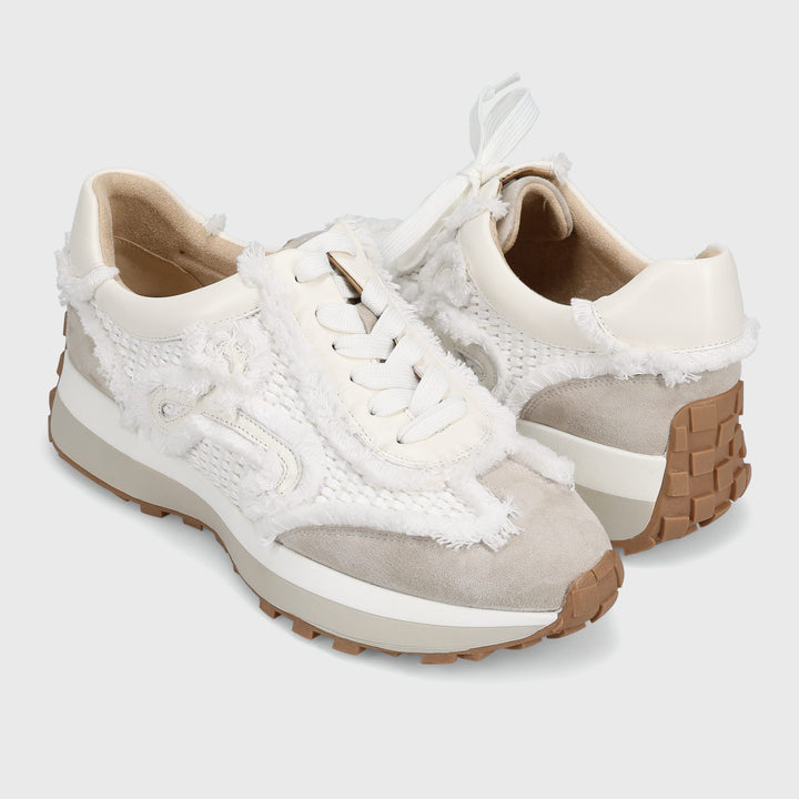 Quiton Sneaker