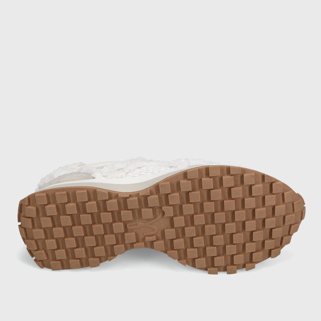 Quiton Sneaker