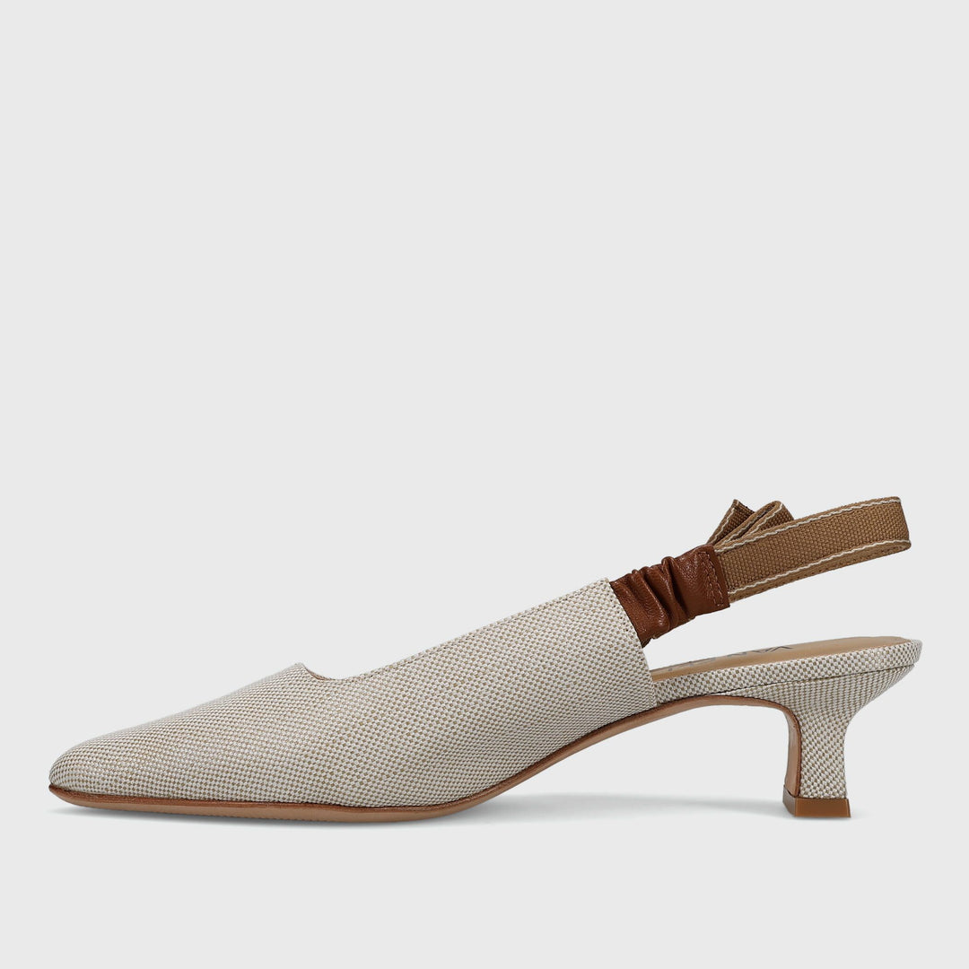 Thisbe Heel