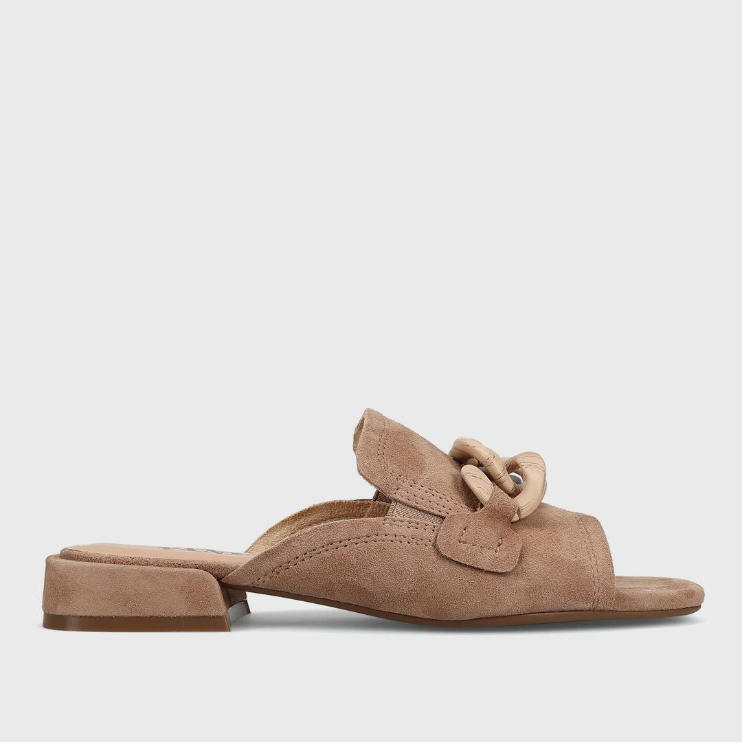 Enza Sandal