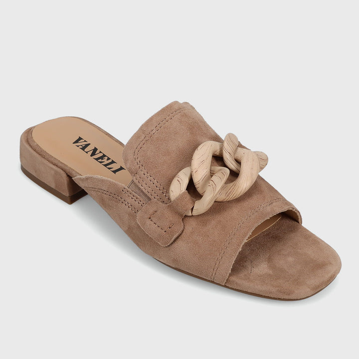 Enza Sandal